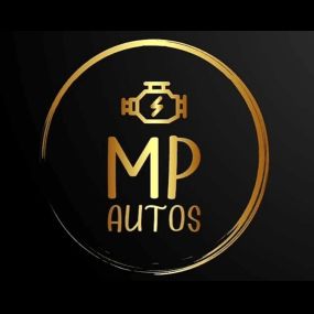 Bild von Mp Autos Ne Ltd