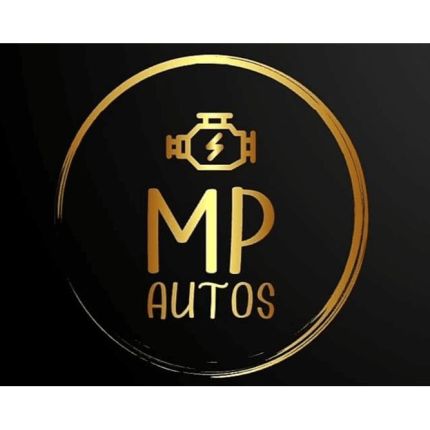 Logo od Mp Autos Ne Ltd