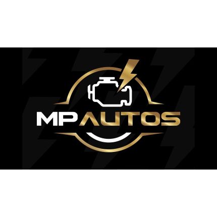 Logo od Mp Autos Ne Ltd