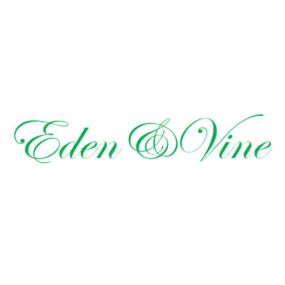 Bild von Eden&Vine