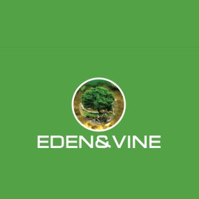 Bild von Eden&Vine