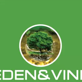 Bild von Eden&Vine