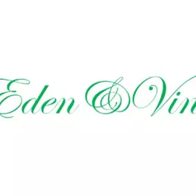 Bild von Eden&Vine