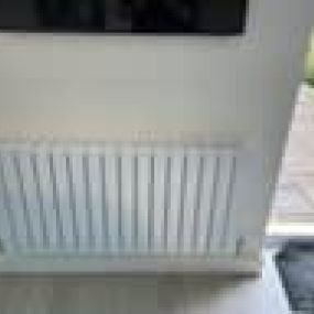 Bild von Empire Heating Solutions