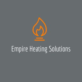 Bild von Empire Heating Solutions