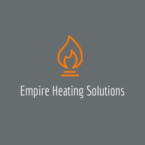 Bild von Empire Heating Solutions