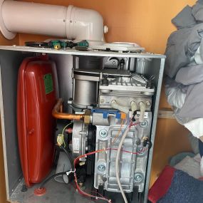 Bild von Empire Heating Solutions