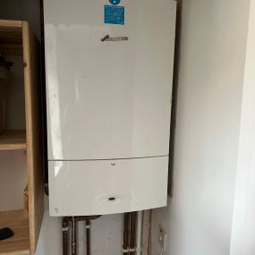 Bild von Empire Heating Solutions