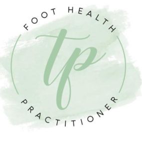 Bild von Mobile Foot Health Practitioner PRFHC RFHP