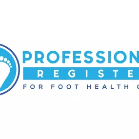 Bild von Mobile Foot Health Practitioner PRFHC RFHP