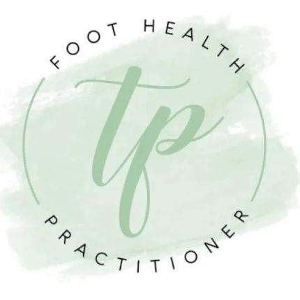 Logo od Mobile Foot Health Practitioner PRFHC RFHP