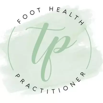 Logo de Mobile Foot Health Practitioner PRFHC RFHP