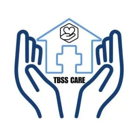 Logo von TBSS Care Ltd