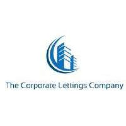 Logo od The Corporate Lettings Company