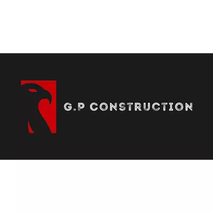 Logo von G.P Construction