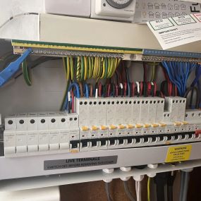 Bild von City & Herts Electrics