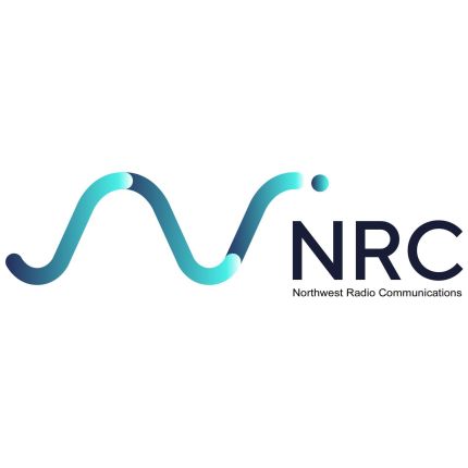 Logo fra Northwest Radio Communications Ltd