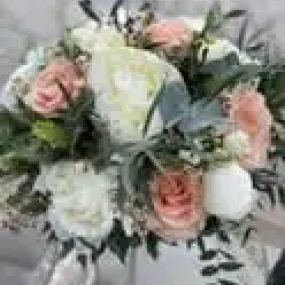 Bild von Floral Creations Ltd