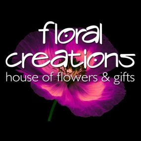 Bild von Floral Creations Ltd