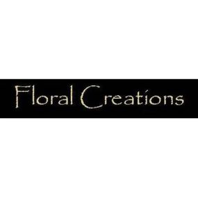 Bild von Floral Creations Ltd