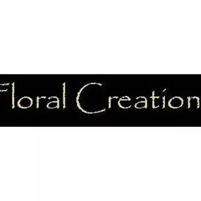 Bild von Floral Creations ( Comber) Ltd