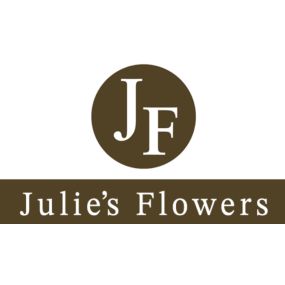 Bild von Julie's Flowers