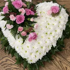 Bild von Julie's Flowers