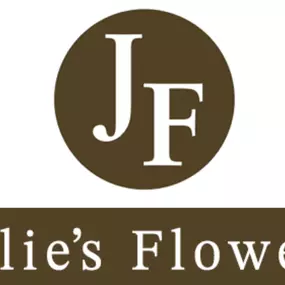 Bild von Julie's Flowers