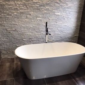 Bild von Paul King Plumbing & Bathrooms