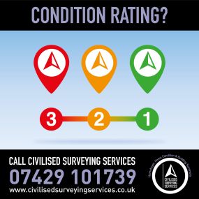 Bild von Civilised Surveying Services Ltd