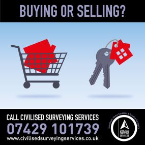 Bild von Civilised Surveying Services Ltd