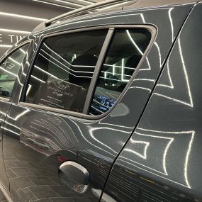 Bild von Tintz-Automotive Window Tinting