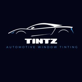 Bild von Tintz-Automotive Window Tinting