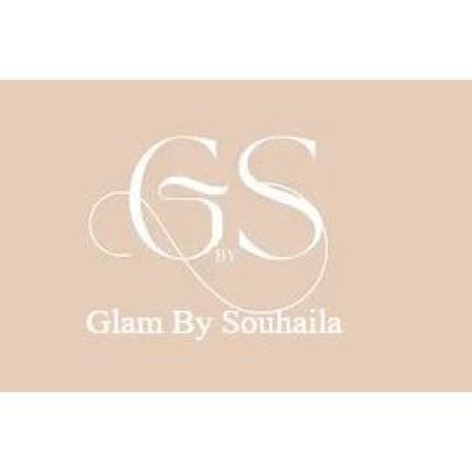 Logotipo de Glam by Souhaila