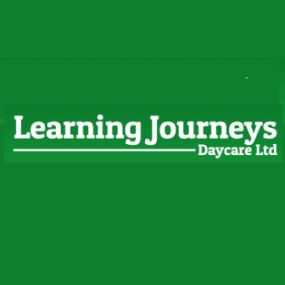 Bild von Learning Journeys Daycare