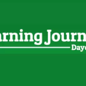 Bild von Learning Journeys Daycare