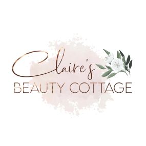 Bild von Claire's Beauty Cottage
