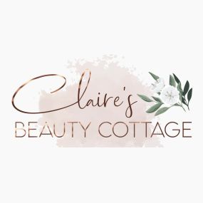 Bild von Claire's Beauty Cottage