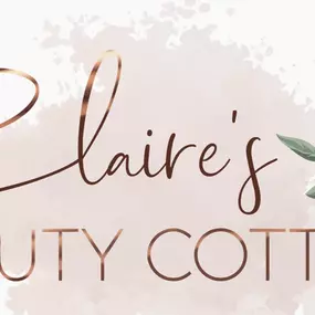 Bild von Claire's Beauty Cottage