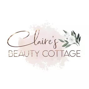 Bild von Claire's Beauty Cottage