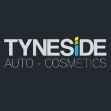Logo de Tyneside Auto Cosmetics