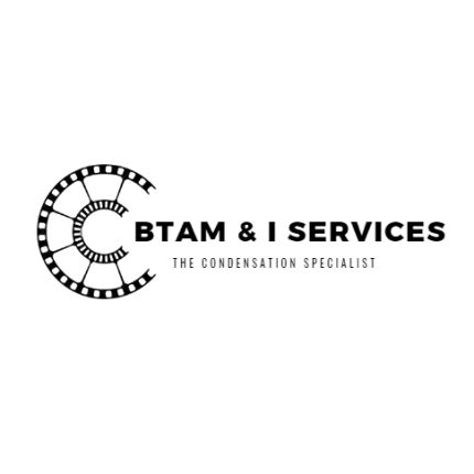 Logo da BTAM & I Services Ltd