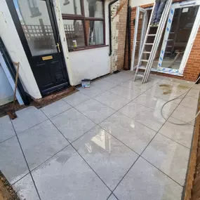 Bild von Hm Groundworks & Construction Ltd