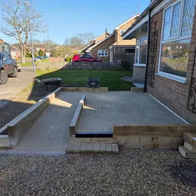 Bild von Hm Groundworks & Construction Ltd