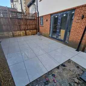 Bild von Hm Groundworks & Construction Ltd