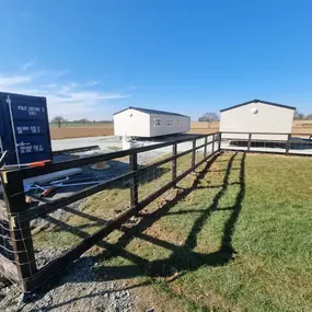 Bild von Hm Groundworks & Construction Ltd