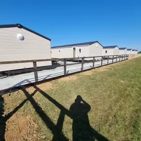 Bild von Hm Groundworks & Construction Ltd