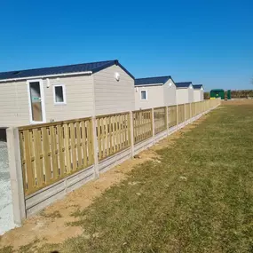 Bild von Hm Groundworks & Construction Ltd