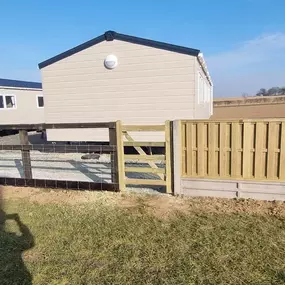 Bild von Hm Groundworks & Construction Ltd