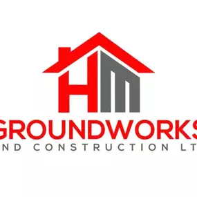 Bild von Hm Groundworks & Construction Ltd